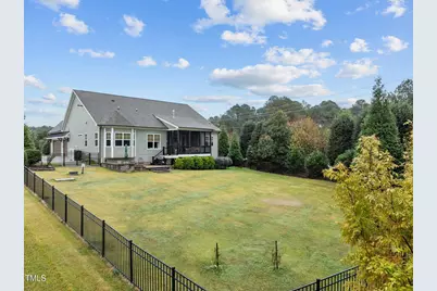 15 Princeton Manor Drive, Youngsville, NC 27596 - Photo 41