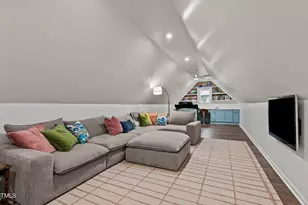 15 Princeton Manor Dr, Youngsville, NC 27596 - Photo 33