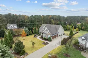 15 Princeton Manor Dr, Youngsville, NC 27596 - Photo 43