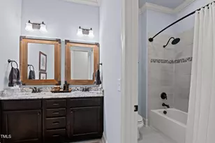 15 Princeton Manor Dr, Youngsville, NC 27596 - Photo 27