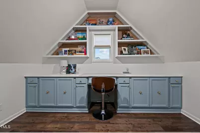 15 Princeton Manor Drive, Youngsville, NC 27596 - Photo 31