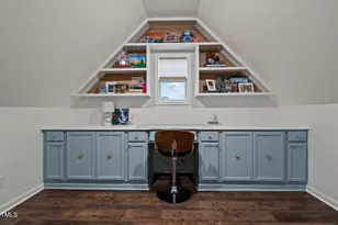 15 Princeton Manor Dr, Youngsville, NC 27596 - Photo 31