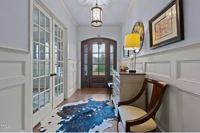 15 Princeton Manor Drive, Youngsville, NC 27596 - Photo 11