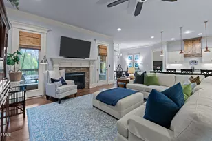 15 Princeton Manor Dr, Youngsville, NC 27596 - Photo 15