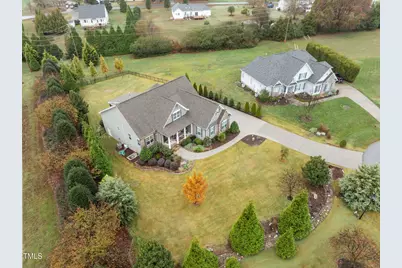 15 Princeton Manor Drive, Youngsville, NC 27596 - Photo 3