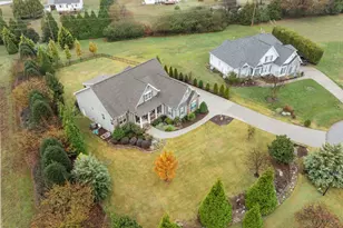 15 Princeton Manor Dr, Youngsville, NC 27596 - Photo 3