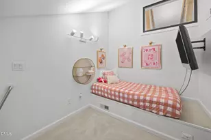 1120 4 Wheel Dr, Wake Forest, NC 27587 - Photo 19