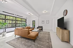 1120 4 Wheel Dr, Wake Forest, NC 27587 - Photo 29