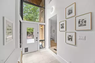 1120 4 Wheel Dr, Wake Forest, NC 27587 - Photo 7