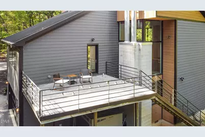 1120 Four Wheel Drive, Wake Forest, NC 27587 - Photo 31