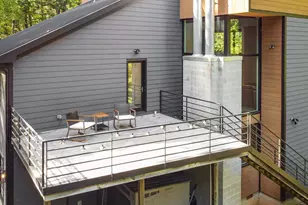 1120 4 Wheel Dr, Wake Forest, NC 27587 - Photo 31