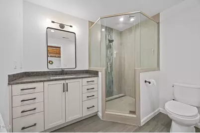1120 Four Wheel Drive, Wake Forest, NC 27587 - Photo 25
