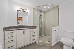 1120 4 Wheel Dr, Wake Forest, NC 27587 - Photo 25