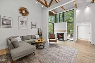 1120 4 Wheel Dr, Wake Forest, NC 27587 - Photo 13