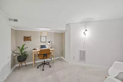 1120 Four Wheel Drive, Wake Forest, NC 27587 - Photo 27