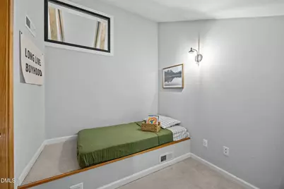 1120 Four Wheel Drive, Wake Forest, NC 27587 - Photo 17