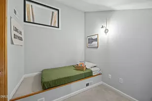 1120 4 Wheel Dr, Wake Forest, NC 27587 - Photo 17