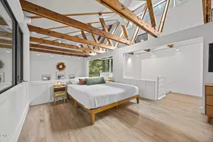 1120 4 Wheel Dr, Wake Forest, NC 27587 - Photo 23