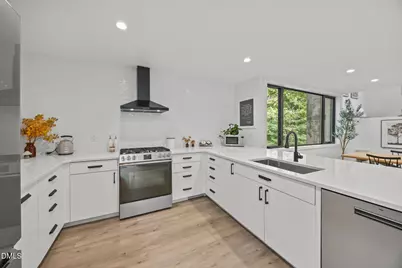 1120 Four Wheel Drive, Wake Forest, NC 27587 - Photo 3