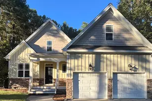 204 Blair Hills Rd, Wendell, NC 27591 - Photo 1