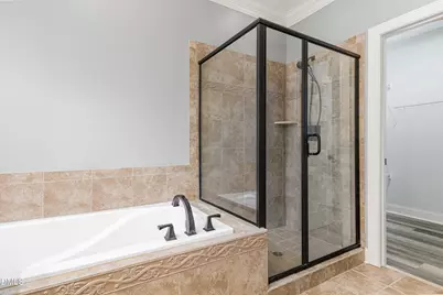 204 Blair Hills Road, Wendell, NC 27591 - Photo 15