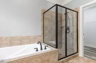 204 Blair Hills Rd, Wendell, NC 27591 - Photo 15