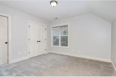 204 Blair Hills Road, Wendell, NC 27591 - Photo 17