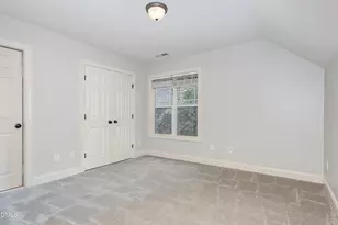 204 Blair Hills Rd, Wendell, NC 27591 - Photo 17