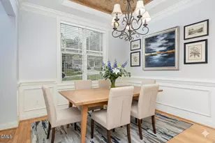 204 Blair Hills Rd, Wendell, NC 27591 - Photo 3