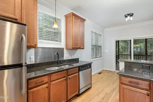 204 Blair Hills Rd, Wendell, NC 27591 - Photo 9