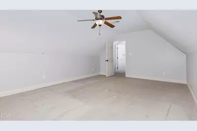 204 Blair Hills Road, Wendell, NC 27591 - Photo 19