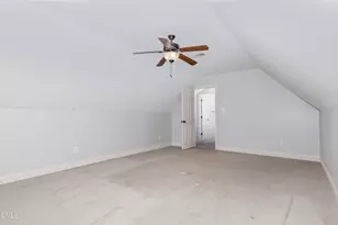 204 Blair Hills Rd, Wendell, NC 27591 - Photo 19