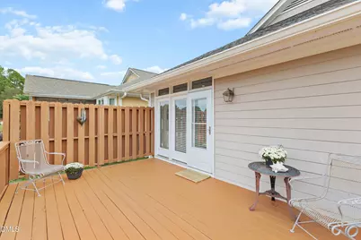 1937 Castle Pines Drive, Raleigh, NC 27604 - Photo 31