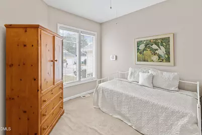 1937 Castle Pines Drive, Raleigh, NC 27604 - Photo 5