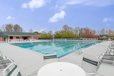 1937 Castle Pines Drive, Raleigh, NC 27604 - Photo 37