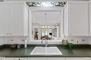 1937 Castle Pines Dr, Raleigh, NC 27604 - Photo 7