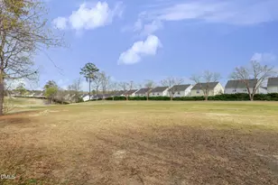 1937 Castle Pines Dr, Raleigh, NC 27604 - Photo 47