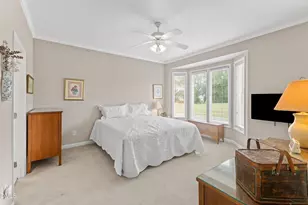 1937 Castle Pines Dr, Raleigh, NC 27604 - Photo 17