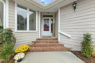 1937 Castle Pines Dr, Raleigh, NC 27604 - Photo 3