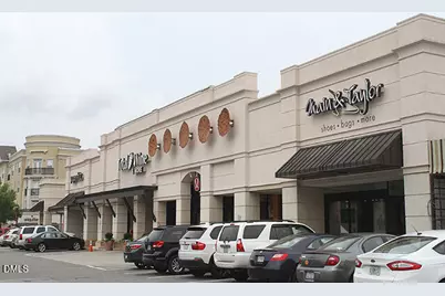 1937 Castle Pines Drive, Raleigh, NC 27604 - Photo 53