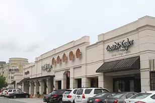 1937 Castle Pines Dr, Raleigh, NC 27604 - Photo 53