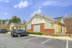 1937 Castle Pines Dr, Raleigh, NC 27604 - Photo 41