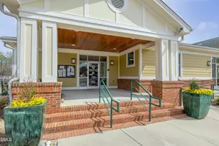 1937 Castle Pines Dr, Raleigh, NC 27604 - Photo 39