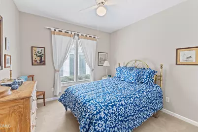 1937 Castle Pines Drive, Raleigh, NC 27604 - Photo 23