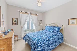 1937 Castle Pines Dr, Raleigh, NC 27604 - Photo 23