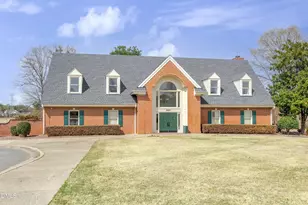 1937 Castle Pines Dr, Raleigh, NC 27604 - Photo 45