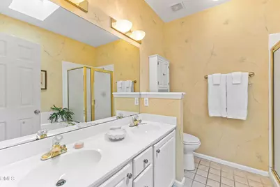 1937 Castle Pines Drive, Raleigh, NC 27604 - Photo 19