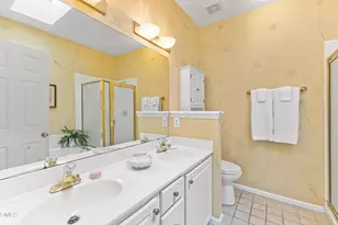 1937 Castle Pines Dr, Raleigh, NC 27604 - Photo 19