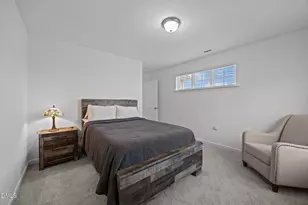 128 N Davinhall Dr N, Fuquay Varina, NC 27526 - Photo 39