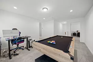 128 N Davinhall Dr N, Fuquay Varina, NC 27526 - Photo 35